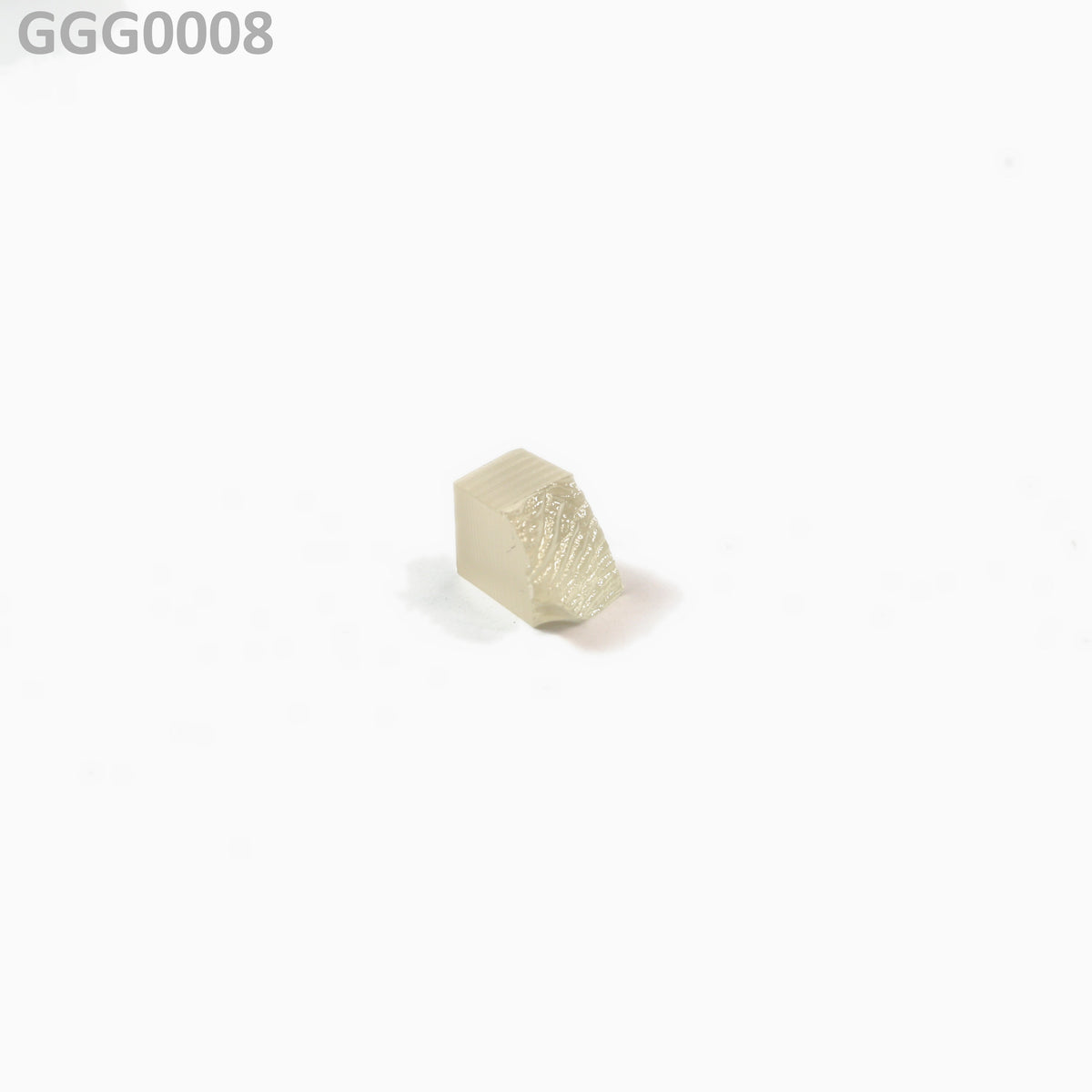 GGG : GGG0008
