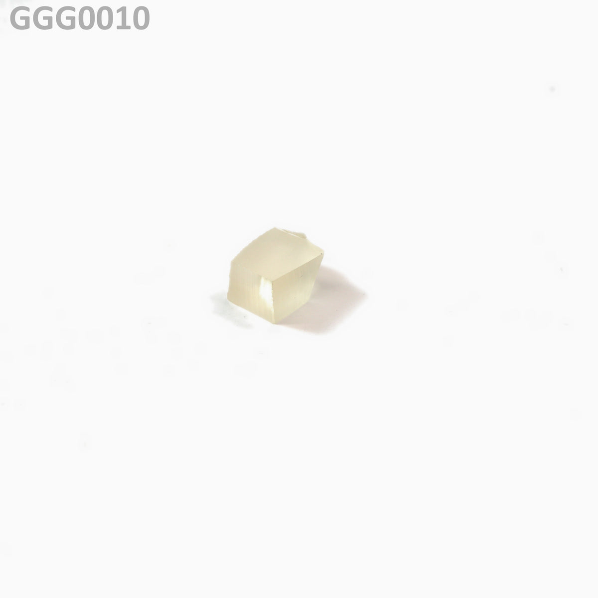 GGG : GGG0010