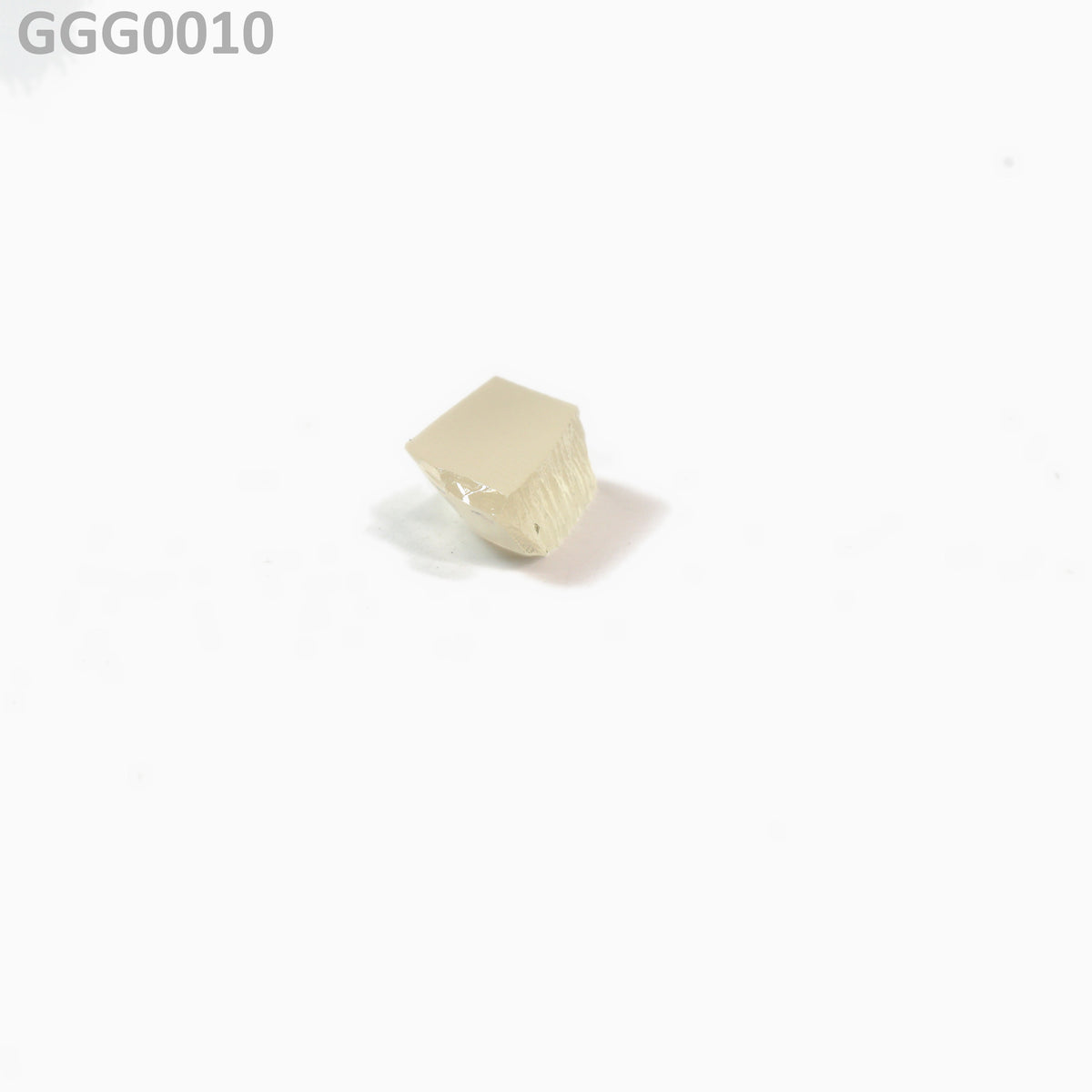 GGG : GGG0010