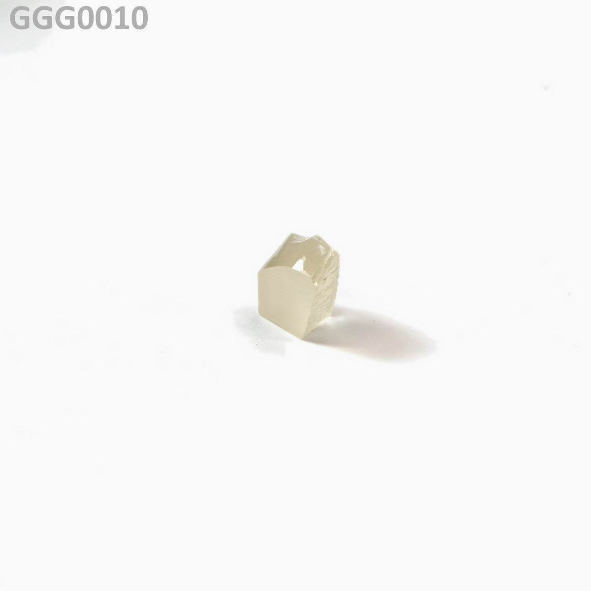 GGG : GGG0010