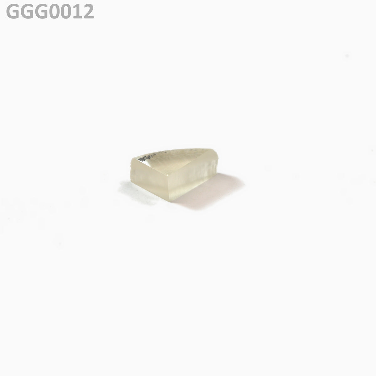 GGG : GGG0012