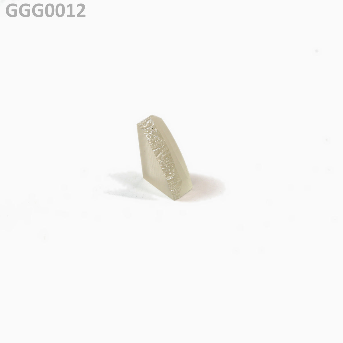 GGG : GGG0012