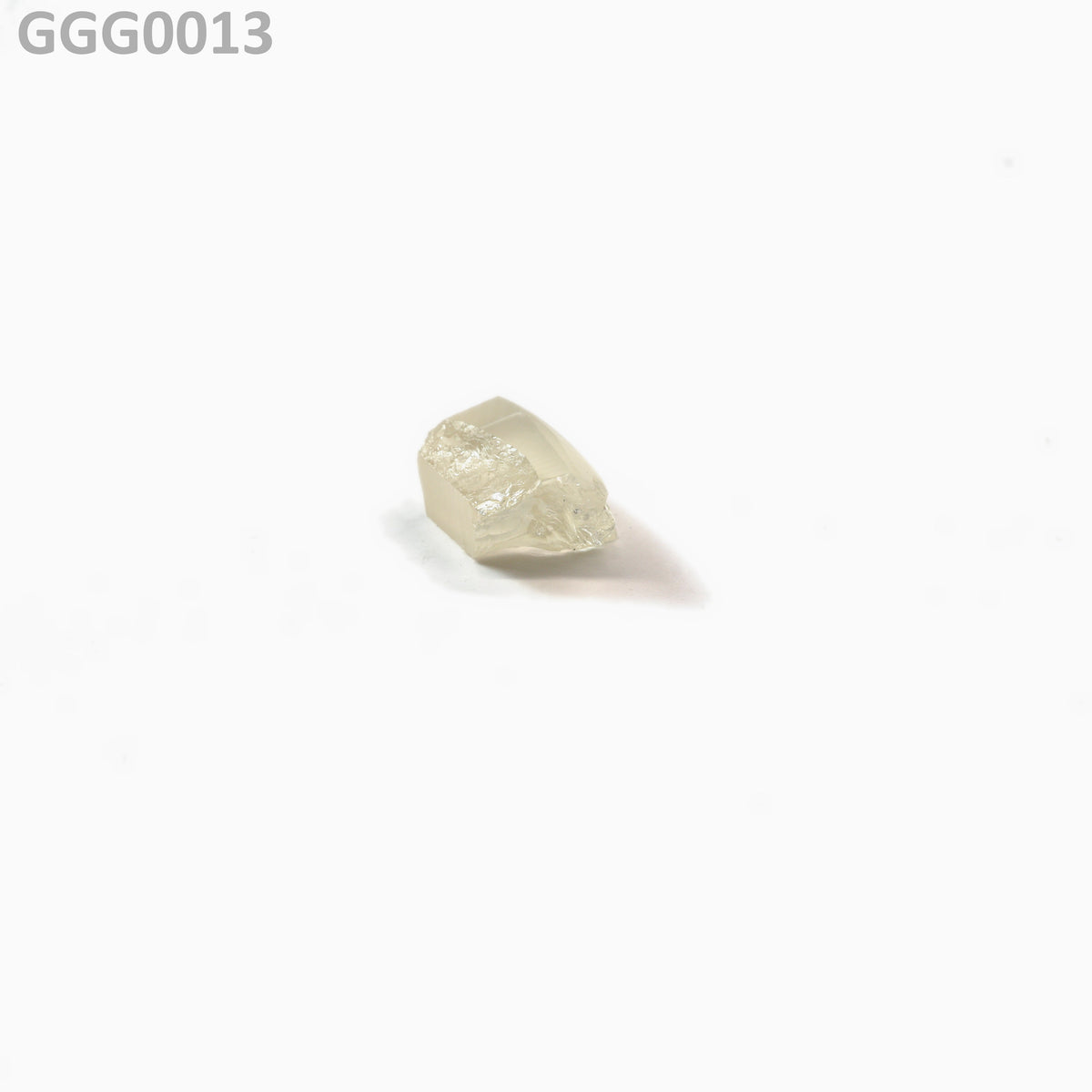 GGG : GGG0013