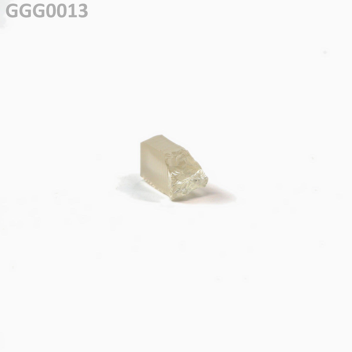 GGG : GGG0013