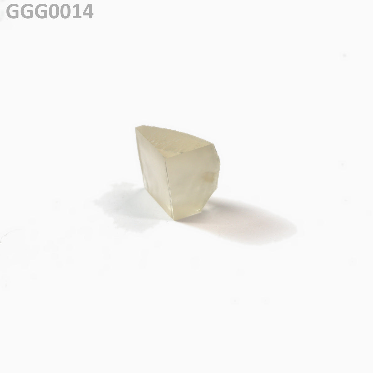 GGG : GGG0014