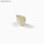 GGG0014 - 13.6 grams