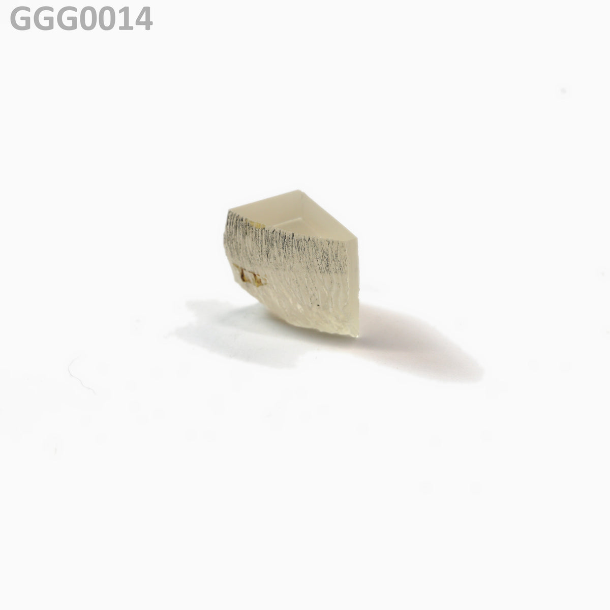 GGG : GGG0014