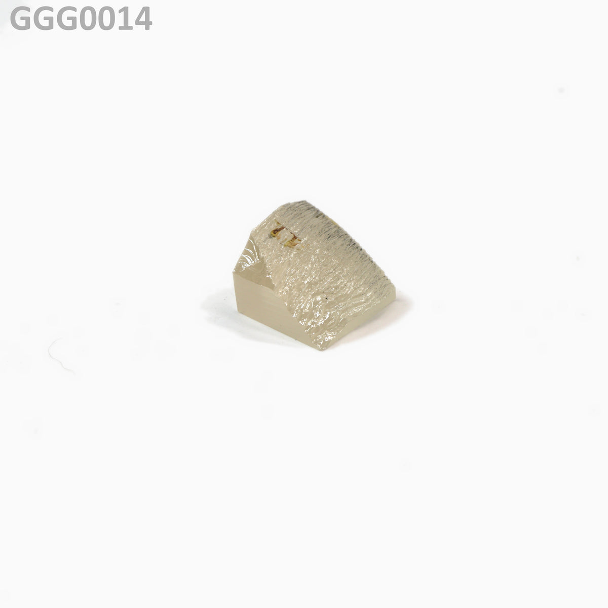 GGG : GGG0014