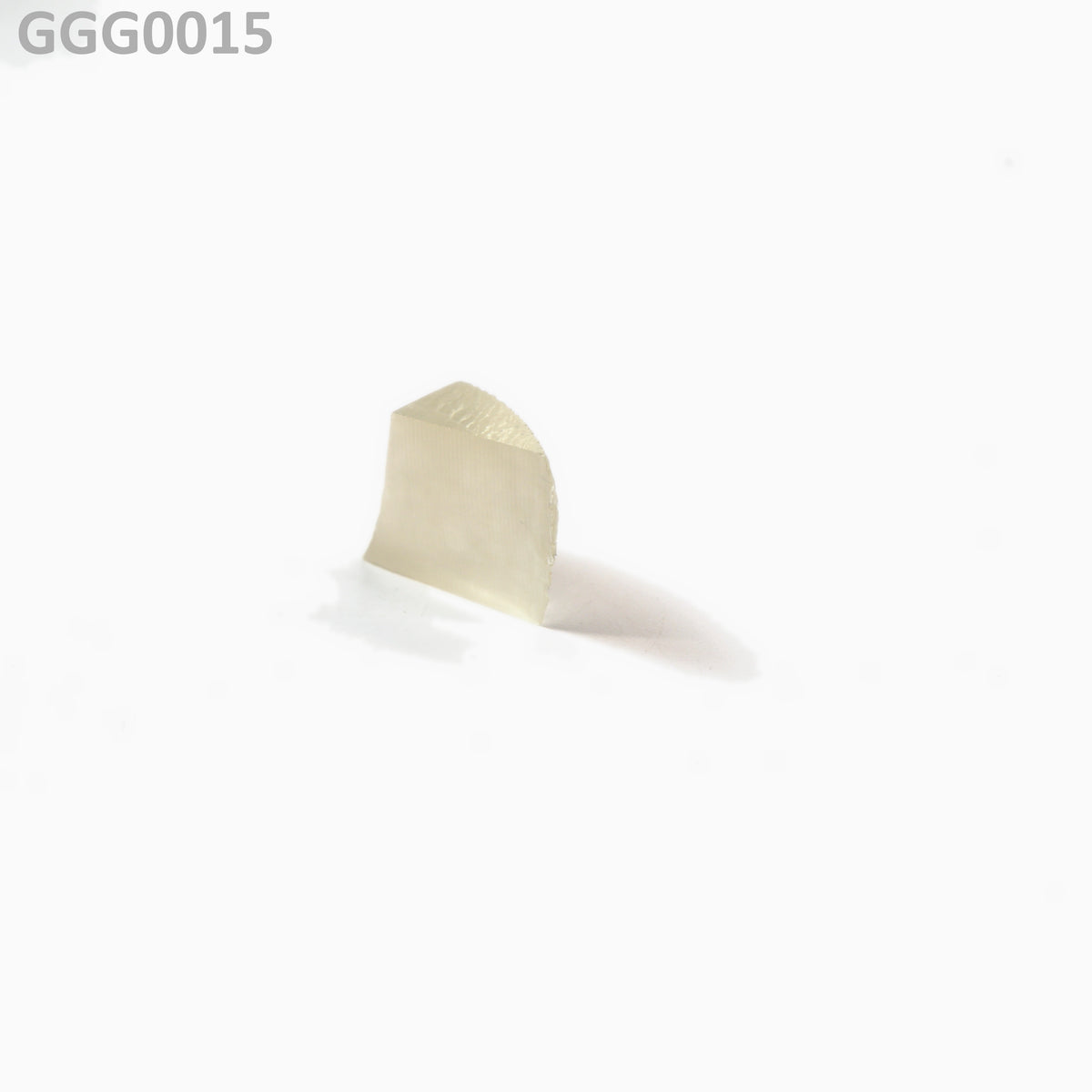 GGG : GGG0015