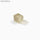 GGG0016 - 24.3 grams