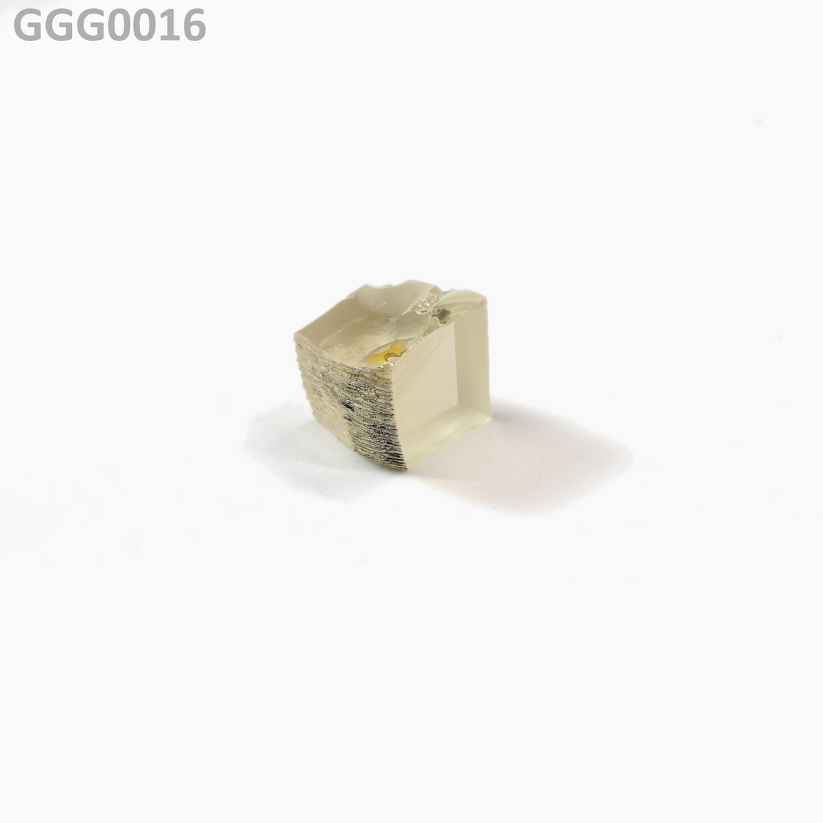 GGG : GGG0016