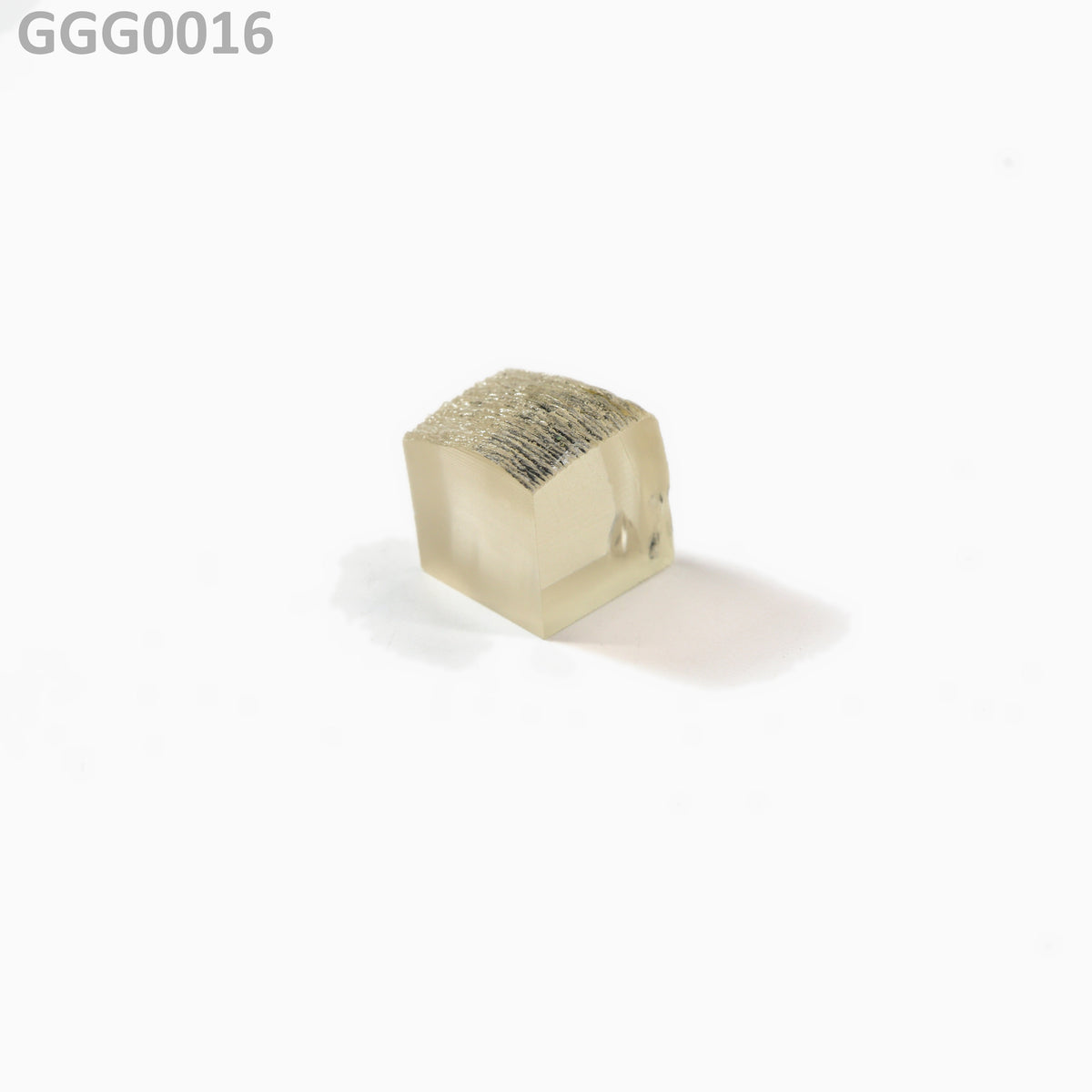 GGG : GGG0016