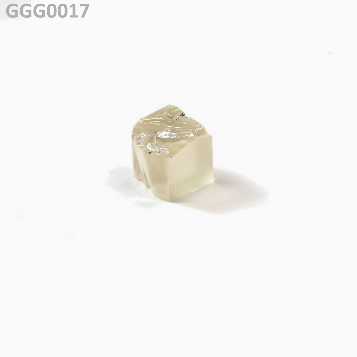 GGG : GGG0017