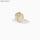 GGG0017 - 19.7 grams
