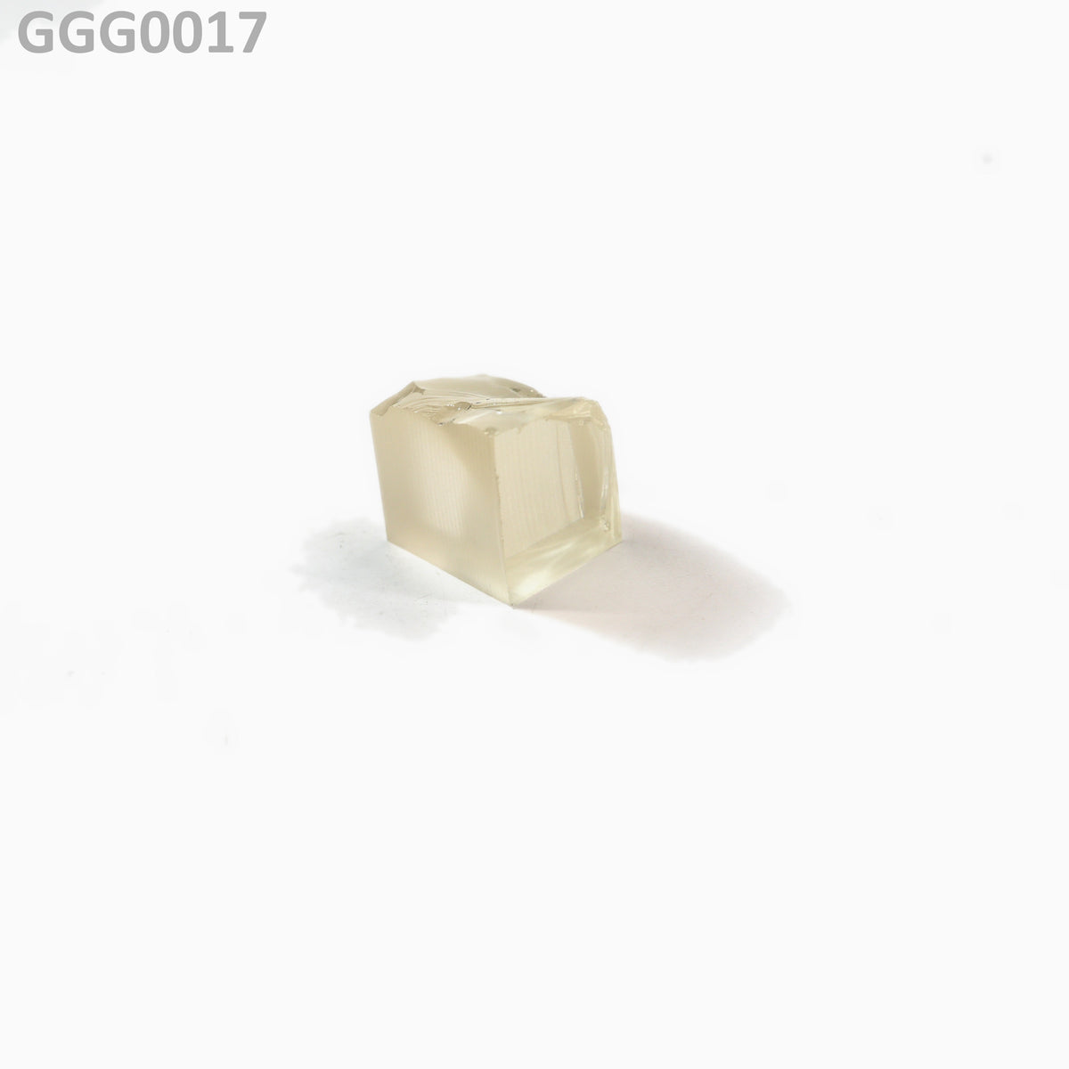 GGG : GGG0017