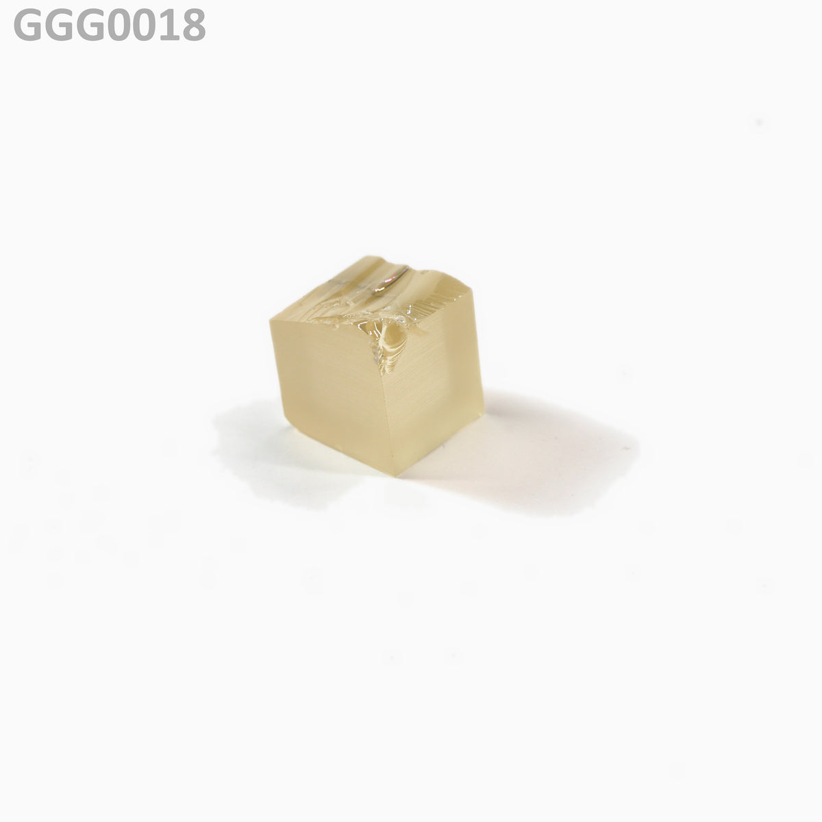 GGG : GGG0018
