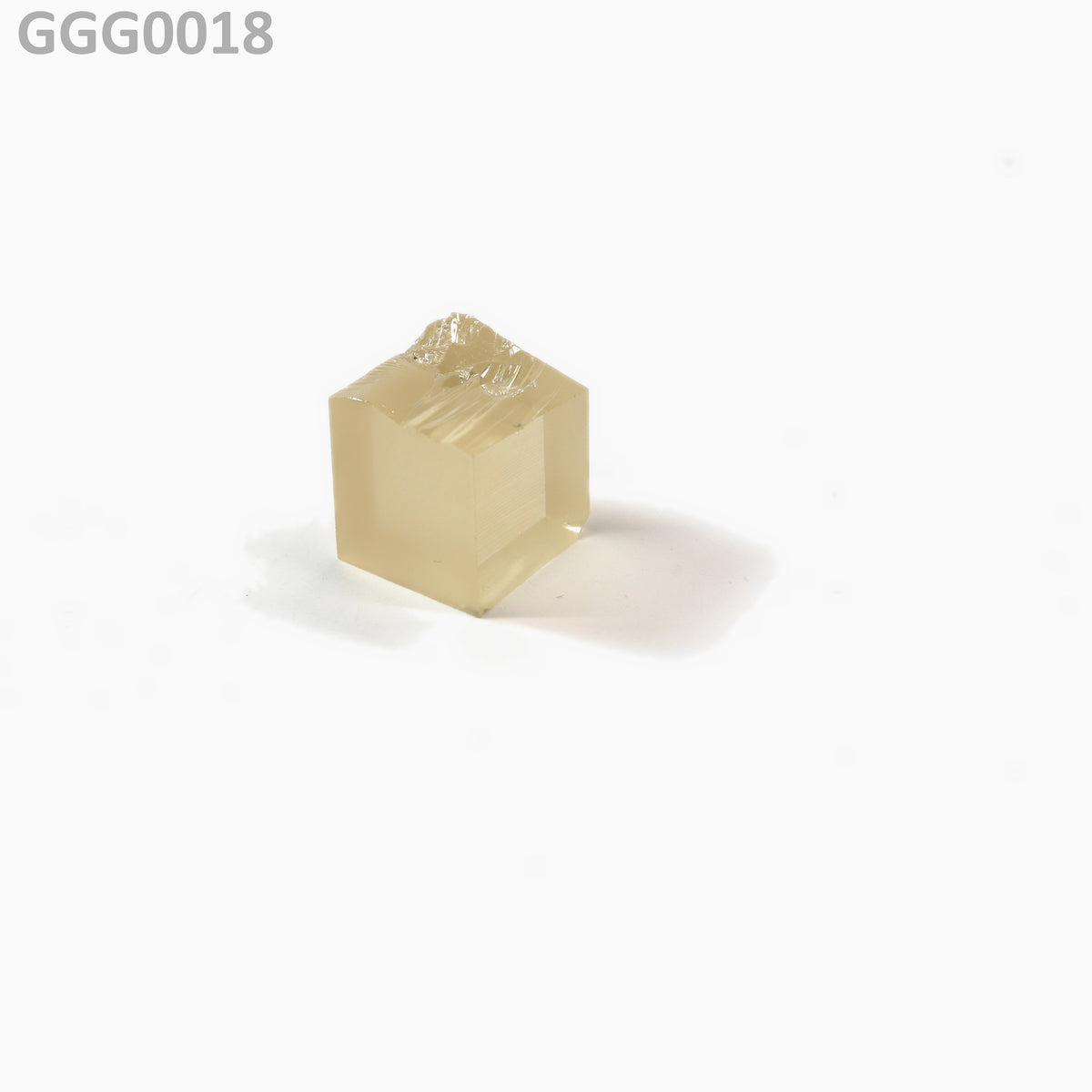 GGG : GGG0018