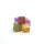 Cubic Zirconia Starter Set