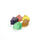 Corundum Starter Set