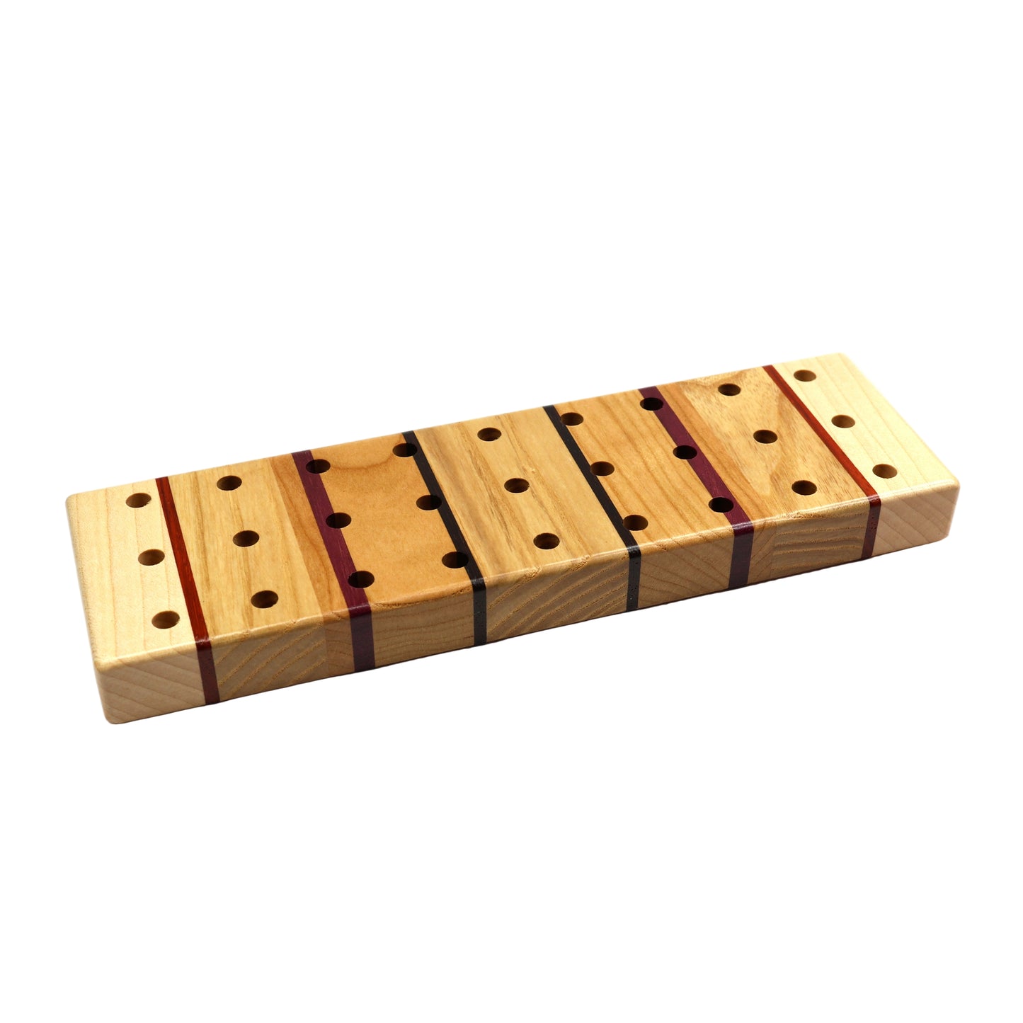 Handcrafted Dop Holder