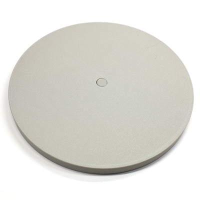 Essentials Lap Disc Holder (1-Week Lead Time)