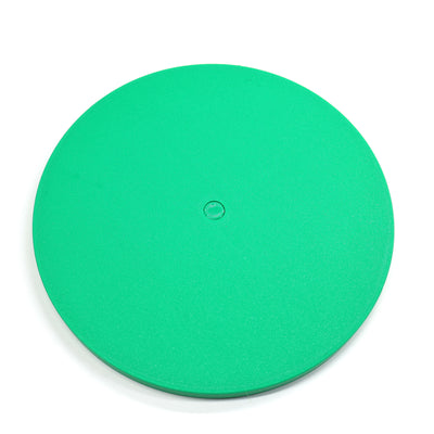 Essentials Lap Disc Holder (1-Week Lead Time)