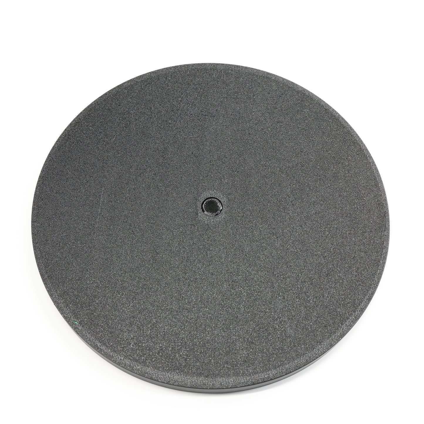 Essentials Lap Disc Holder