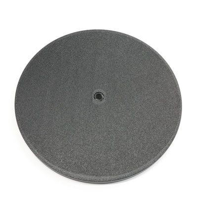 Essentials Lap Disc Holder (1-Week Lead Time)