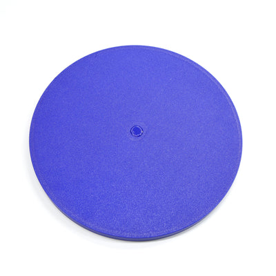 Essentials Lap Disc Holder (1-Week Lead Time)