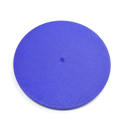 Essentials Lap Disc Holder