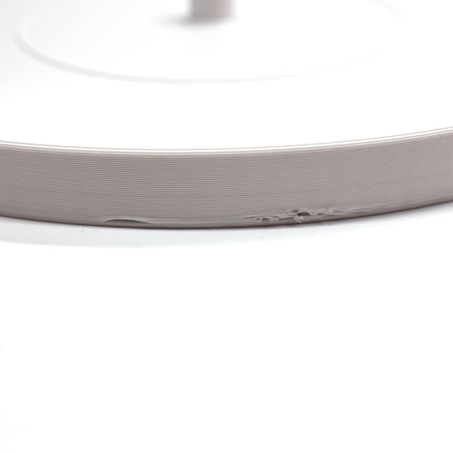 **IMPERFECT** Essentials Lap Disc Holder