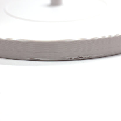 **IMPERFECT** Essentials Lap Disc Holder