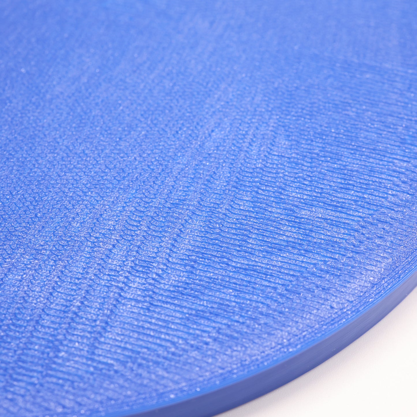 **IMPERFECT** Essentials Lap Disc Holder