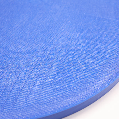 **IMPERFECT** Essentials Lap Disc Holder