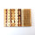 5x6 & 7x11 combo grid - blocks