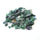 Mixed Color - 20g (approx)
