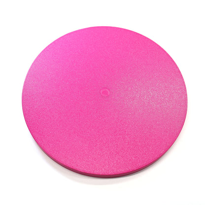 Essentials Lap Disc Holder (1-Week Lead Time)