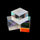 20x20x17mm