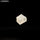 LIN0001 - 18.3 grams - surface crazings