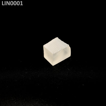 Lithium Niobate LiNbO3 : LIN0001