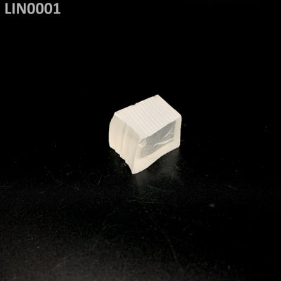 Lithium Niobate LiNbO3 : LIN0001
