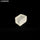 LIN0009 - 18.9 grams - surface crazings