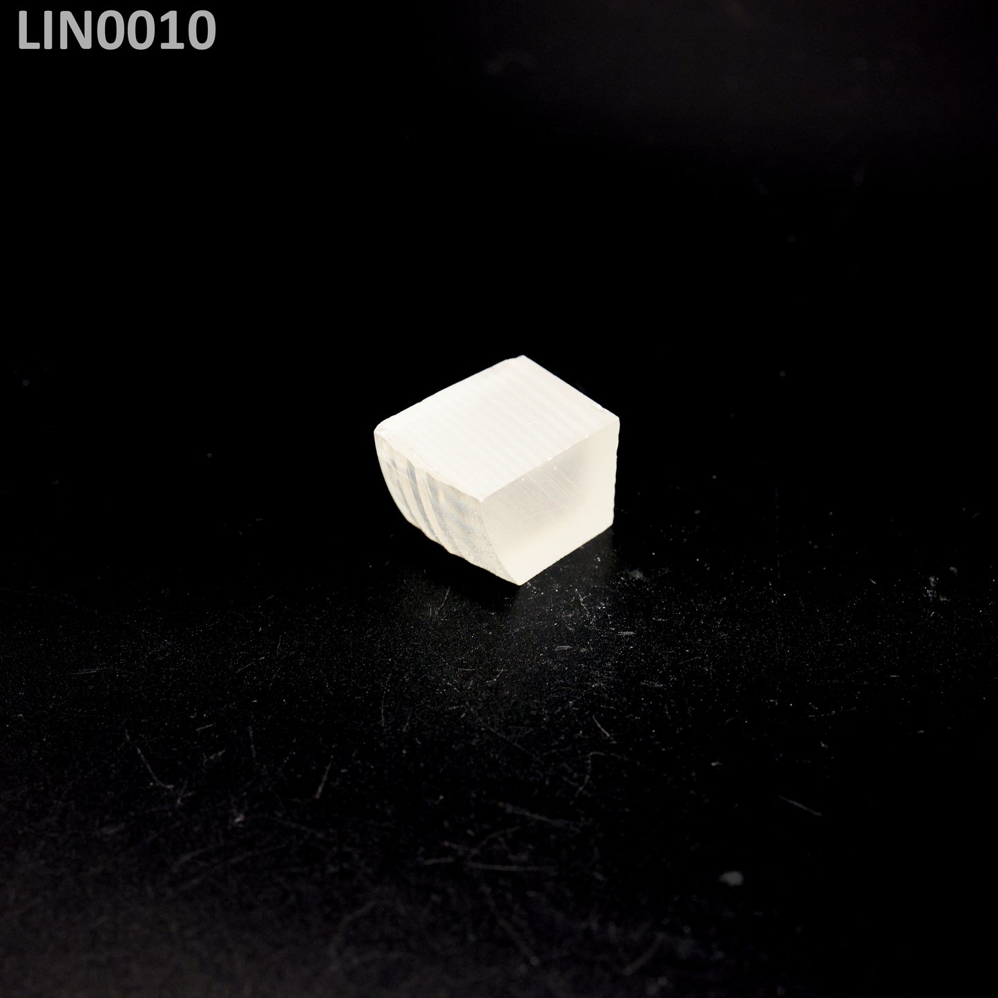 Lithium Niobate LiNbO3 : LIN0010