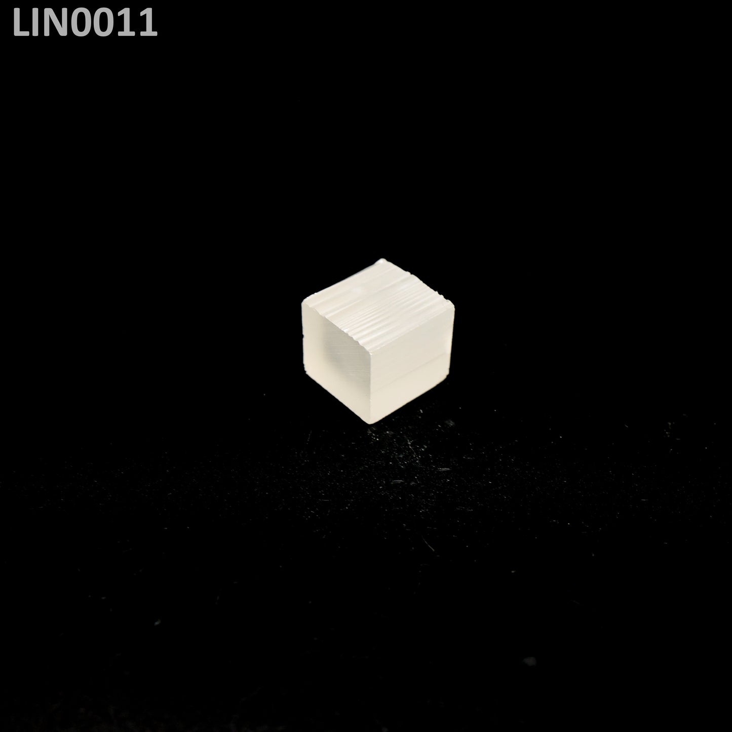 Lithium Niobate LiNbO3 : LIN0011