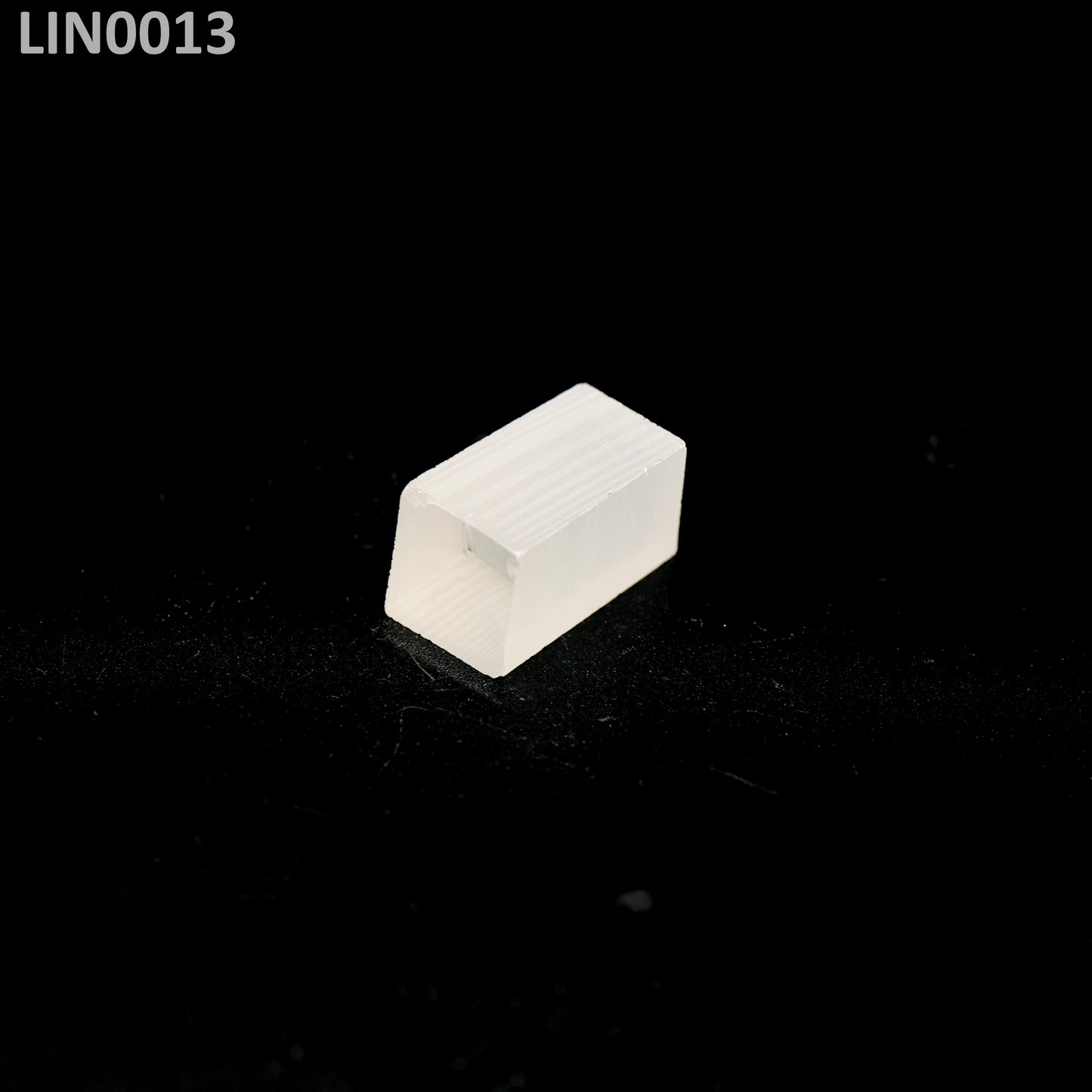 Lithium Niobate LiNbO3 : LIN0013