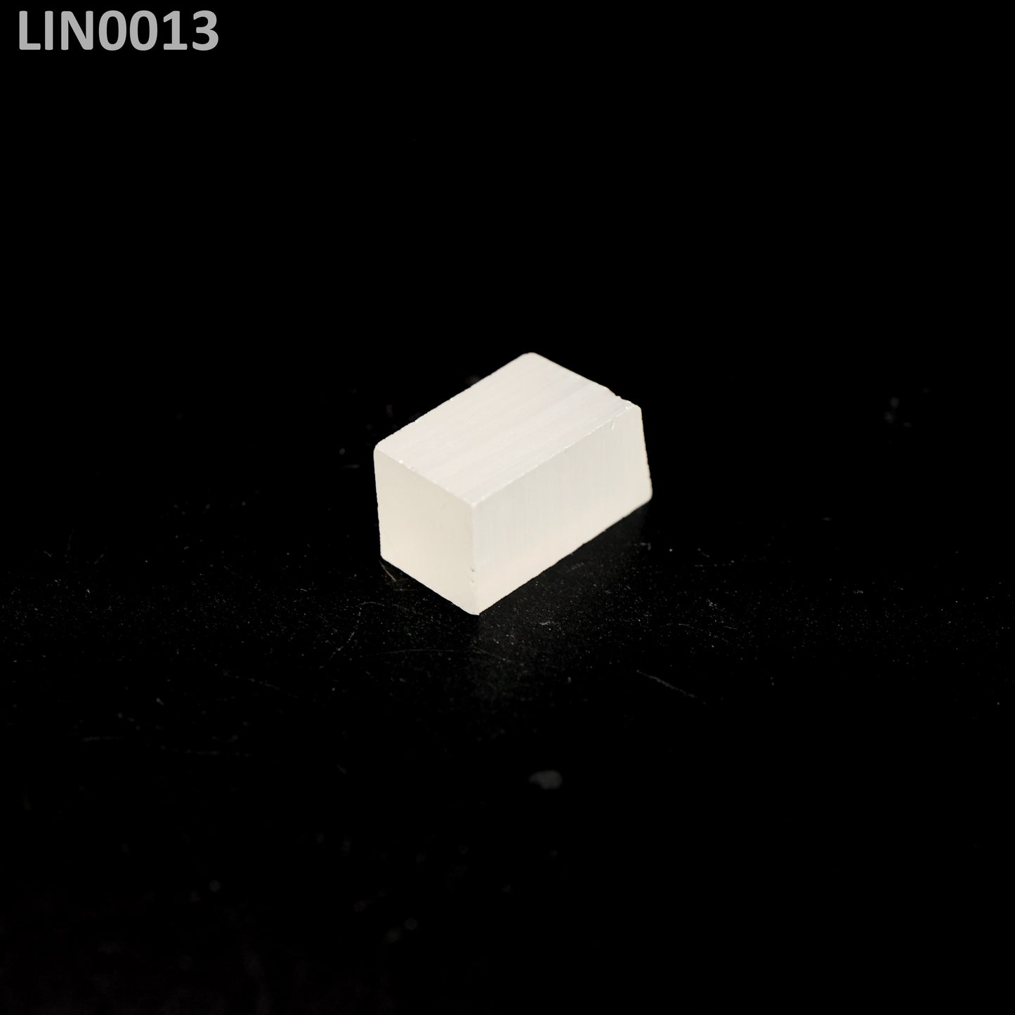 Lithium Niobate LiNbO3 : LIN0013