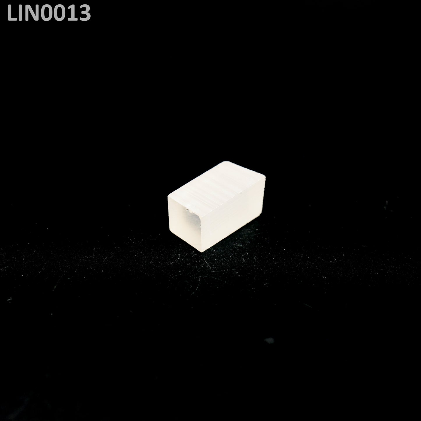 Lithium Niobate LiNbO3 : LIN0013