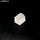 LIN0014 - 19.7 grams - surface crazings