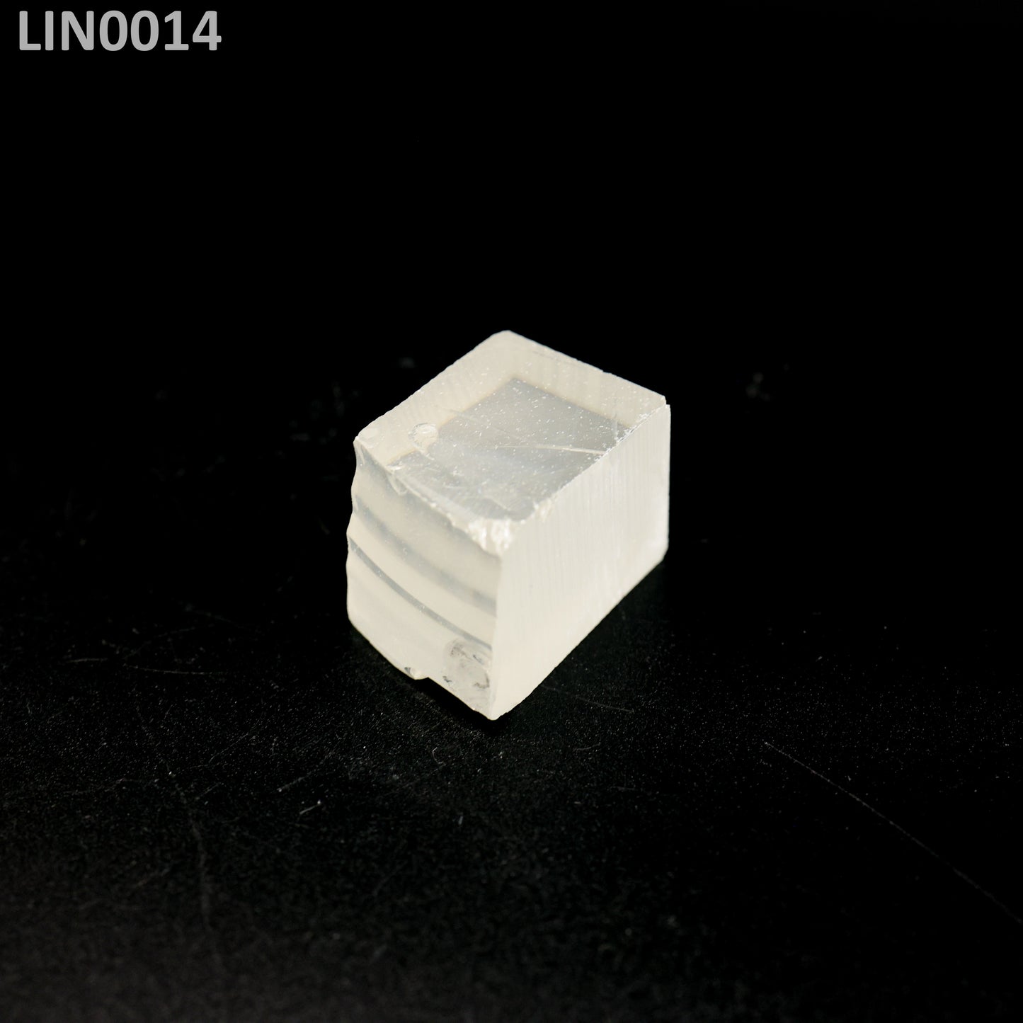 Lithium Niobate LiNbO3 : LIN0014