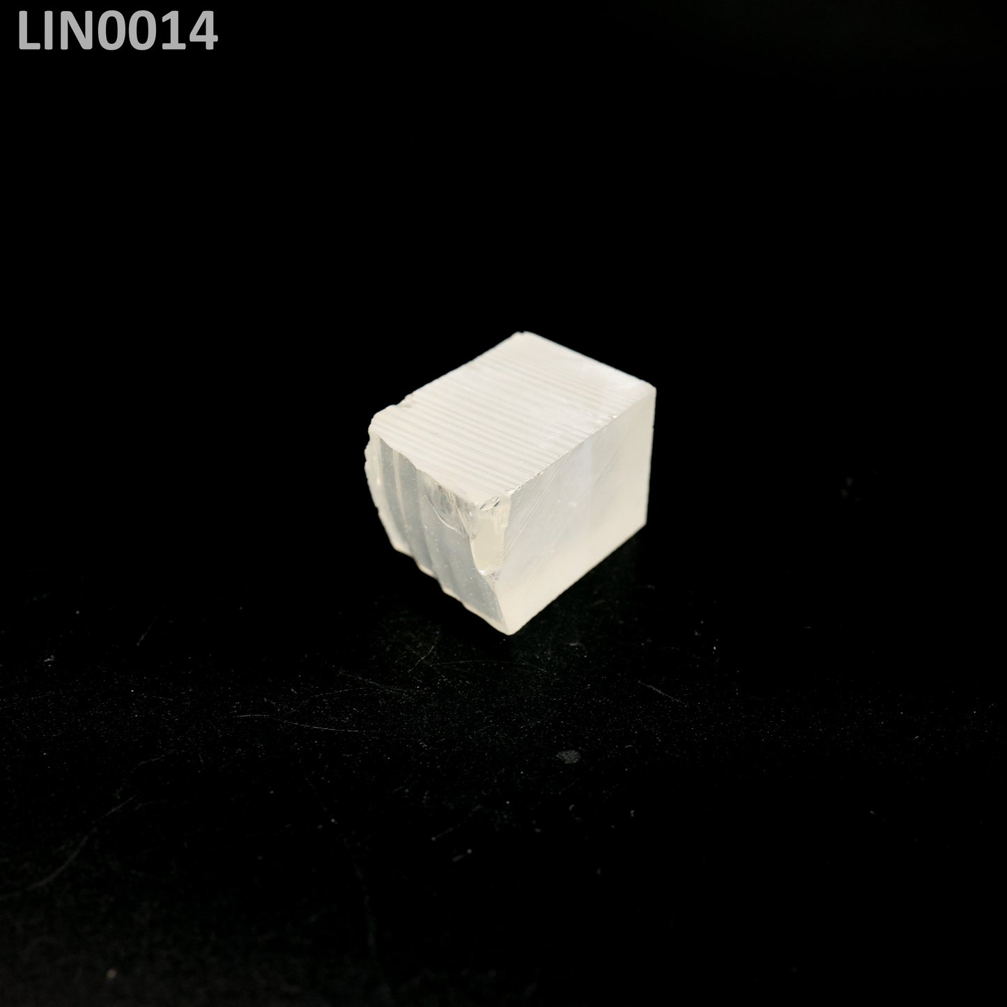 Lithium Niobate LiNbO3 : LIN0014